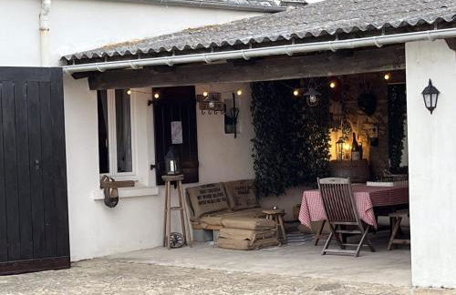 Coastal Family Retreat - Foto 2