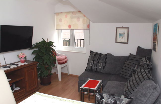 Apartment Bucevic - Foto 10