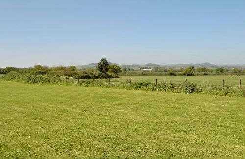 Cherry Cottage - Ukc3990 - Photo 16