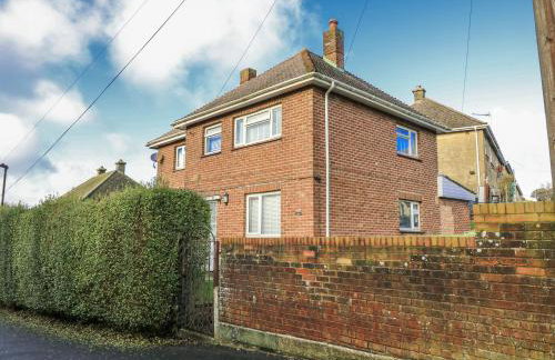 Red Brick Haven - Foto 33