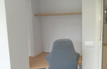 Hermoso apartamento en Vigo - Foto 37