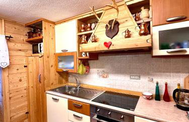 Le Grenier de Olga e Mario - Foto 38