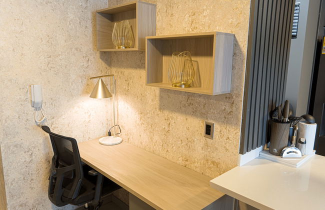 Luxury Suites Prana By Cadissa - Foto 10