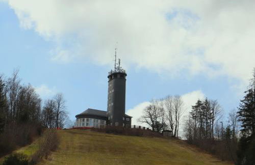 Fewo-rosenberger-sauerland - Foto 22