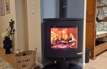 Le Phare Ouest - Foto 6