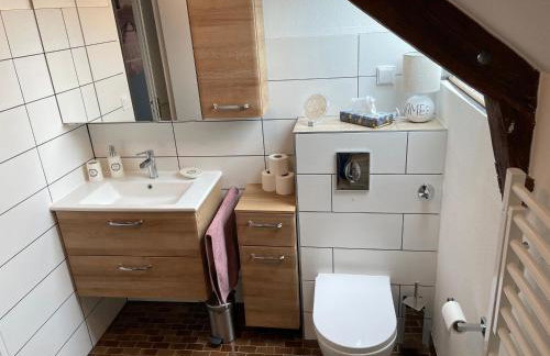 La Maison Neuve - Foto 16