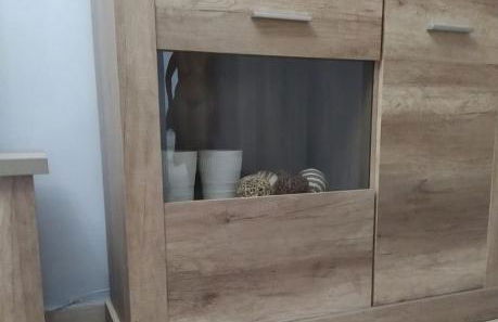 Piso céntrico Melilla - Foto 19