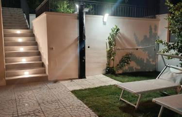 IL SOGNO luxury house - Foto 55