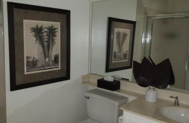 LaQuinta's FINEST Resort - Condo - Foto 13