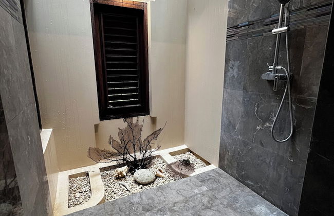 Breezin Villa in Deans - Foto 14