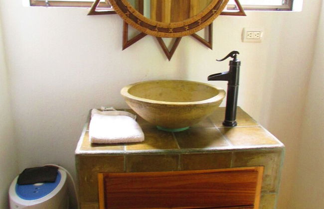 Portasol Living - Photo 69