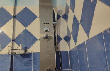 Casa el Autillo Alcalá del Jucar - Foto 21