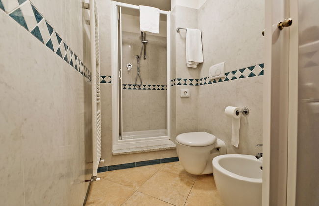 Al Mercato B&B - Foto 44