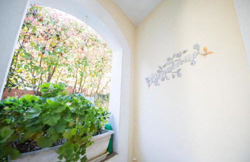 LA CASETTA DEI FIORI VI3078 - Foto 49