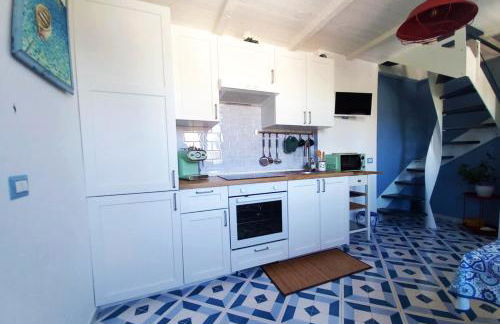 MinaMare Vacation Home - Photo 2