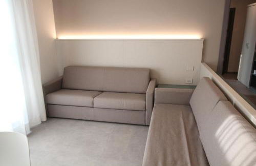 Persea mare appartamenti - Foto 54