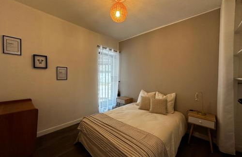 La bulle FREBERMIS - Foto 12