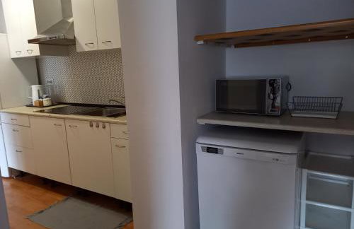 Apartamenty AGAT - Foto 31