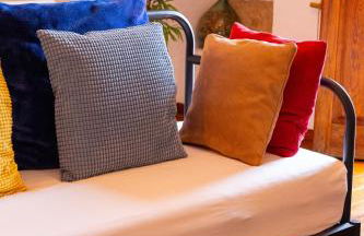 Apartamento Los Lirios - Foto 70