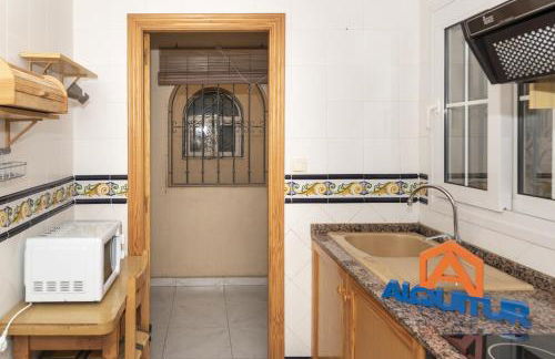 Villas Cap Blanc Ii, Pta 11 - Foto 12