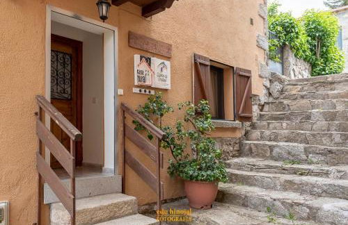 Los Navazuelos - Photo 1