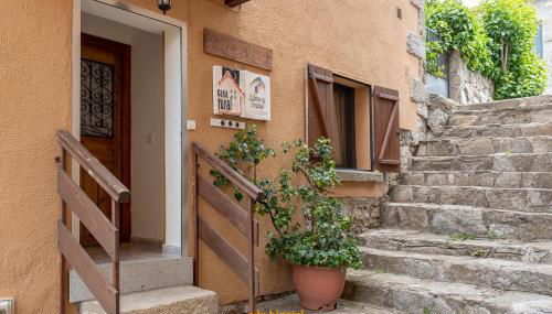 Los Navazuelos - Photo 1