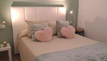 Casa Puerto Blanco II - Photo 4