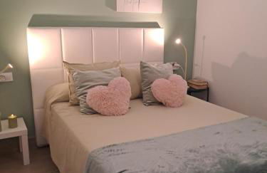 Casa Puerto Blanco II - Photo 4