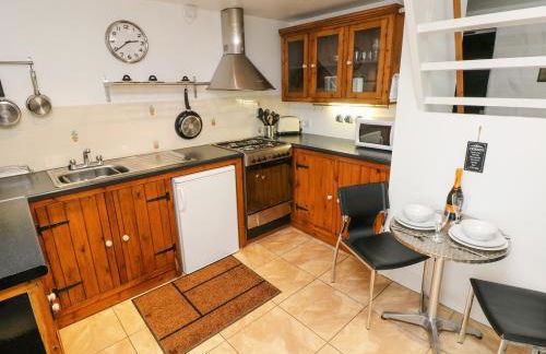 The Old Stables - Foto 10