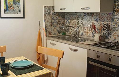 Casa MarJù - Foto 55