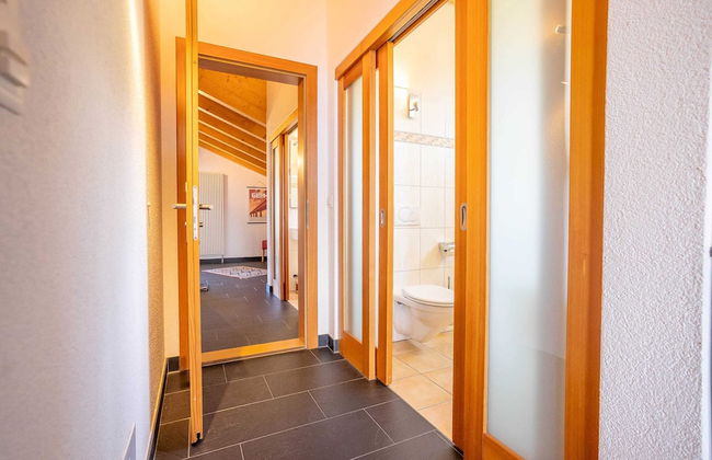 Casa Andrea 517 - Foto 5