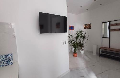 Villa Tàsca Apartment - Foto 11