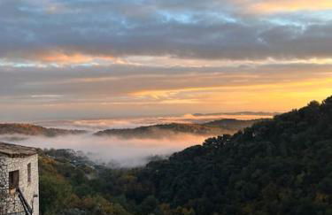 Cosy and Comfy Studio with Sea View - Foto 20