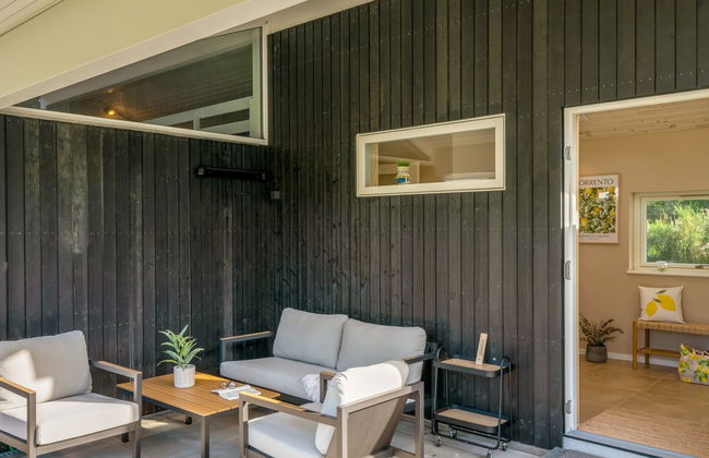 "Sviðandi" - 1.5km from the sea - Foto 12