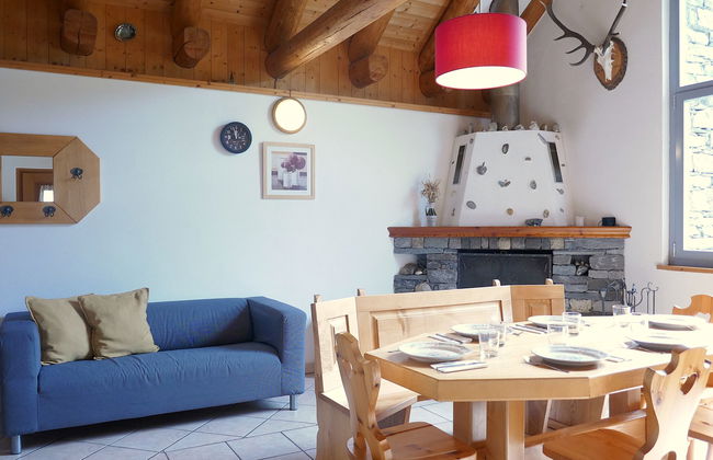 Rustico dell'Orino - Foto 2