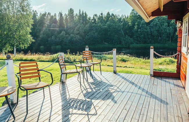 The Ultra-luxe Hommala - Foto 37