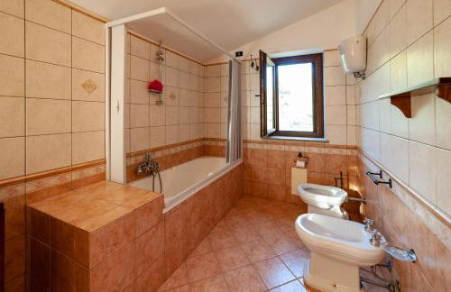 Azienda Agrituristica Le Terre Di San Leonardo - Foto 32