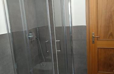 Mountain Breeze - Foto 35