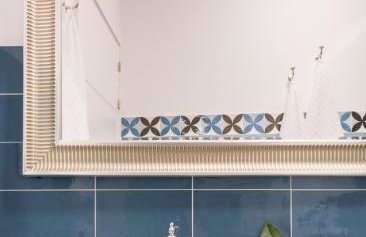 Prado Santa Ana 2BD/2BA - Foto 35