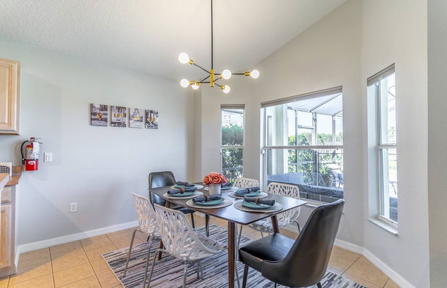 4677 Cumbrian Lakes - Foto 20