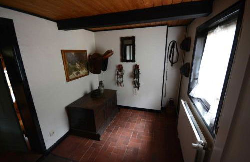 Ferienhaus Familie Martens - Foto 10