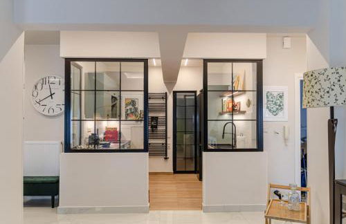 Green apartment - Foto 11