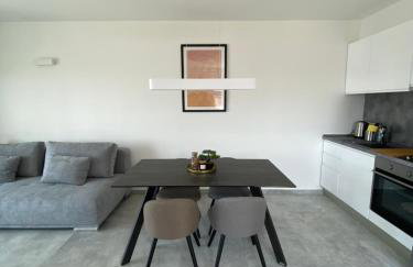 Divine Moments - Foto 47