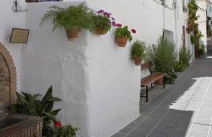 La Casa de la Plaza - Foto 55