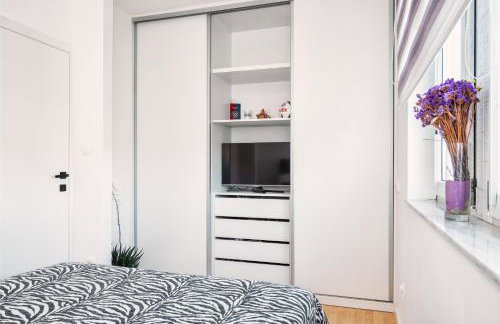 Apartman L & V Split - Foto 24