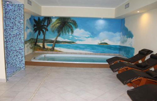 Residence La Piscina - Photo 46