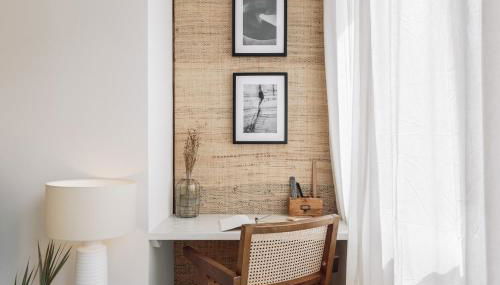 Stabia - 2 bedrooms in Sant Gervasi - Foto 3