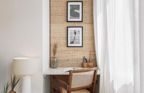 Stabia - 2 bedrooms in Sant Gervasi - Foto 3