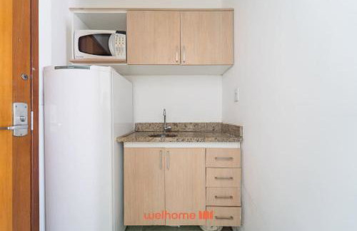 Apartamento em Macae Proximo a Praia de Imbetiba - Foto 9