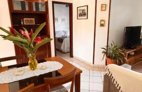 Portal da Praia - 3 dorm a 50m da praia - Foto 20